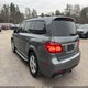 4JGDF7DE8HA829365 2017 Mercedes-Benz Gls 550 4Matic auction photo thumbnail 3