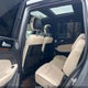 4JGDF7DE8HA829365 2017 Mercedes-Benz Gls 550 4Matic auction photo thumbnail 8