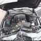 WBA3B3C53EJ982914 2014 BMW 328I xDrive auction photo thumbnail 10