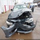 WBA3B3C53EJ982914 2014 BMW 328I xDrive auction photo thumbnail 12