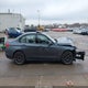 WBA3B3C53EJ982914 2014 BMW 328I xDrive auction photo thumbnail 13
