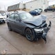 WBA3B3C53EJ982914 2014 BMW 328I xDrive auction photo thumbnail 1