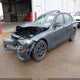 WBA3B3C53EJ982914 2014 BMW 328I xDrive auction photo thumbnail 2