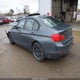 WBA3B3C53EJ982914 2014 BMW 328I xDrive auction photo thumbnail 3