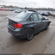 WBA3B3C53EJ982914 2014 BMW 328I xDrive auction photo thumbnail 4