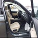 WBA3B3C53EJ982914 2014 BMW 328I xDrive auction photo thumbnail 5