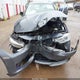 WBA3B3C53EJ982914 2014 BMW 328I xDrive auction photo thumbnail 6
