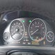 WBA3B3C53EJ982914 2014 BMW 328I xDrive auction photo thumbnail 7
