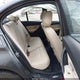 WBA3B3C53EJ982914 2014 BMW 328I xDrive auction photo thumbnail 8