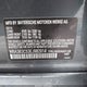 WBA3B3C53EJ982914 2014 BMW 328I xDrive auction photo thumbnail 9