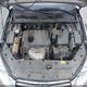 2T3BF4DV8CW231779 2012 Toyota Rav4 auction photo thumbnail 10