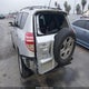 2T3BF4DV8CW231779 2012 Toyota Rav4 auction photo thumbnail 6