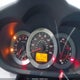 2T3BF4DV8CW231779 2012 Toyota Rav4 auction photo thumbnail 7