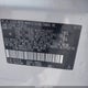 2T3BF4DV8CW231779 2012 Toyota Rav4 auction photo thumbnail 9