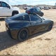 1G1YY26W385109322 2008 Chevrolet Corvette auction photo thumbnail 4