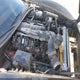 1G1YY26W385109322 2008 Chevrolet Corvette auction photo thumbnail 6