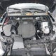 WA1BNAFY9J2138164 2018 Audi Q5 2.0T Premium/2.0T Tech Premium auction photo thumbnail 10