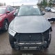 WA1BNAFY9J2138164 2018 Audi Q5 2.0T Premium/2.0T Tech Premium auction photo thumbnail 13