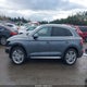 WA1BNAFY9J2138164 2018 Audi Q5 2.0T Premium/2.0T Tech Premium auction photo thumbnail 15