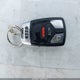 WA1BNAFY9J2138164 2018 Audi Q5 2.0T Premium/2.0T Tech Premium auction photo thumbnail 11