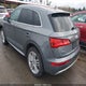WA1BNAFY9J2138164 2018 Audi Q5 2.0T Premium/2.0T Tech Premium auction photo thumbnail 3