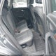 WA1BNAFY9J2138164 2018 Audi Q5 2.0T Premium/2.0T Tech Premium auction photo thumbnail 8