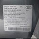 WA1BNAFY9J2138164 2018 Audi Q5 2.0T Premium/2.0T Tech Premium auction photo thumbnail 9