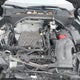 KL79MMS22MB056630 2021 Chevrolet Trailblazer Fwd Ls auction photo thumbnail 10
