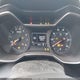 KL79MMS22MB056630 2021 Chevrolet Trailblazer Fwd Ls auction photo thumbnail 7