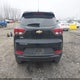 KL79MMS22MB056630 2021 Chevrolet Trailblazer Fwd Ls auction photo thumbnail 16