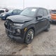 KL79MMS22MB056630 2021 Chevrolet Trailblazer Fwd Ls auction photo thumbnail 2