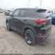 KL79MMS22MB056630 2021 Chevrolet Trailblazer Fwd Ls auction photo thumbnail 3
