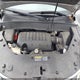 1GNKRHKD2EJ121683 2014 Chevrolet Traverse 2Lt auction photo thumbnail 10