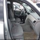 1GNKRHKD2EJ121683 2014 Chevrolet Traverse 2Lt auction photo thumbnail 5