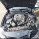 WBA2J1C05L7E46857 2020 BMW 230I auction photo thumbnail 10