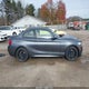 WBA2J1C05L7E46857 2020 BMW 230I auction photo thumbnail 13