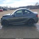 WBA2J1C05L7E46857 2020 BMW 230I auction photo thumbnail 14