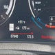 WBA2J1C05L7E46857 2020 BMW 230I auction photo thumbnail 15
