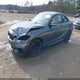 WBA2J1C05L7E46857 2020 BMW 230I auction photo thumbnail 2