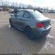 WBA2J1C05L7E46857 2020 BMW 230I auction photo thumbnail 3