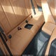 WBA2J1C05L7E46857 2020 BMW 230I auction photo thumbnail 8