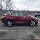 1HGCP2F73BA054299 2011 Honda Accord 2.4 Ex auction photo thumbnail 13