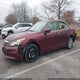 1HGCP2F73BA054299 2011 Honda Accord 2.4 Ex auction photo thumbnail 6