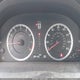1HGCP2F73BA054299 2011 Honda Accord 2.4 Ex auction photo thumbnail 7