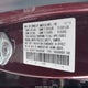1HGCP2F73BA054299 2011 Honda Accord 2.4 Ex auction photo thumbnail 9