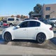 JN1CV6AP8DM718765 2013 Infiniti G37 Journey auction photo thumbnail 14