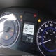 JN1CV6AP8DM718765 2013 Infiniti G37 Journey auction photo thumbnail 15