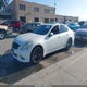 JN1CV6AP8DM718765 2013 Infiniti G37 Journey auction photo thumbnail 2