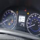JN1CV6AP8DM718765 2013 Infiniti G37 Journey auction photo thumbnail 7