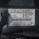 1FADP3F23GL400690 2016 Ford Focus Se auction photo thumbnail 9